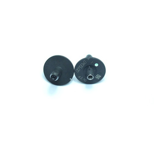 AA07G06���� ���lNXT H04 3.7G���� �NƬ�C�������