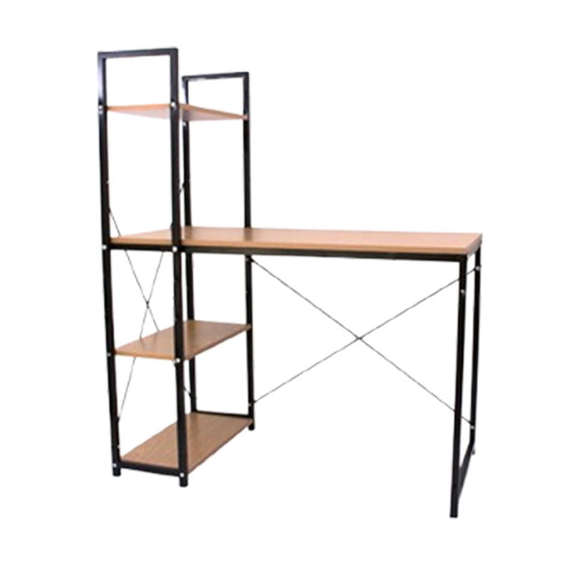 Estudiar escritorio estante de estudio escritorio de escritorio simple escritorio de escritorio escritorio dormitorio escritorio al por mayor