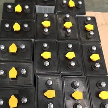 늄�܉��܇�ƿ 늉���2V ��܇����늳� �S��ֱ��