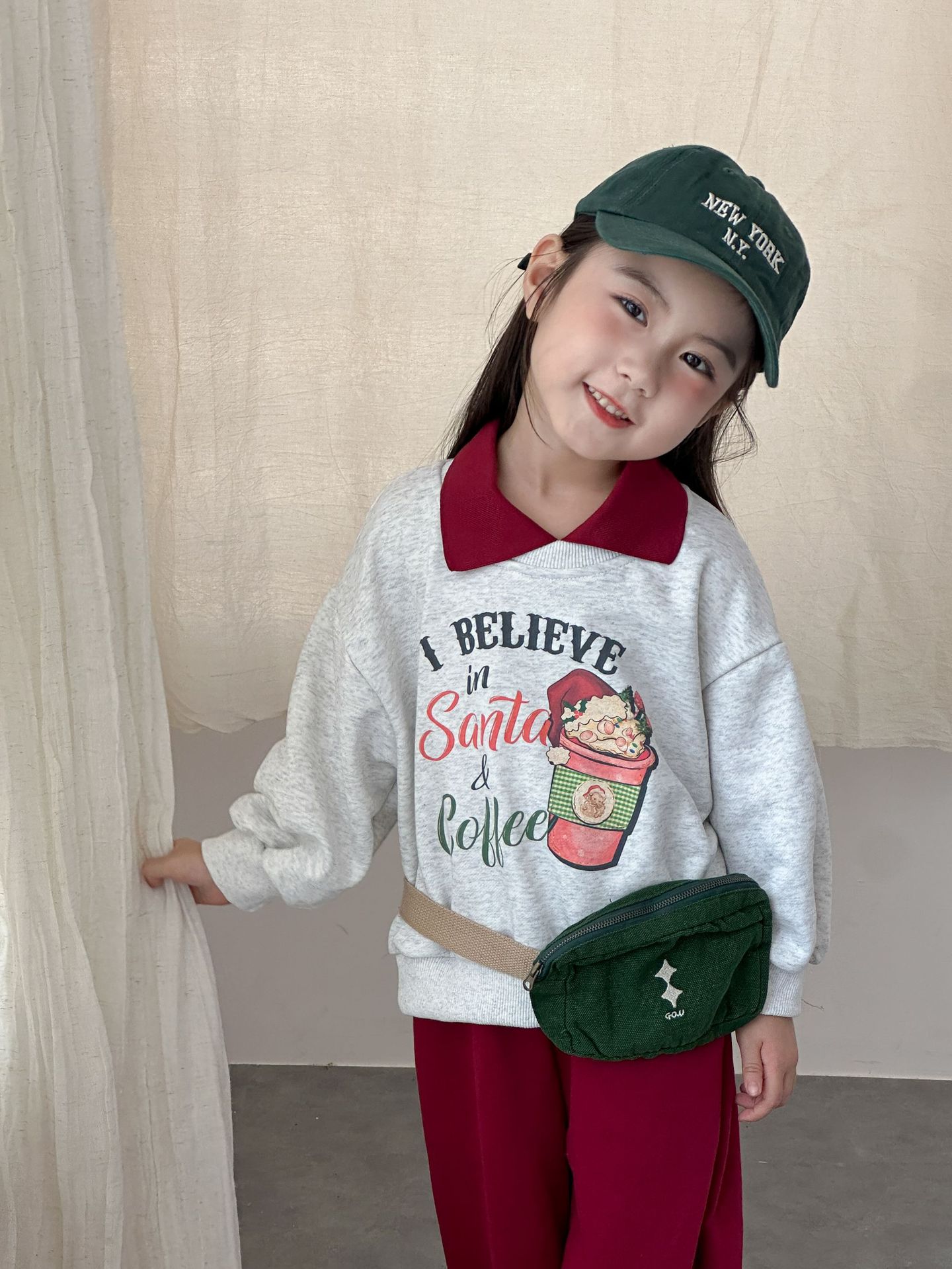 2025-06-18 095155.jpg