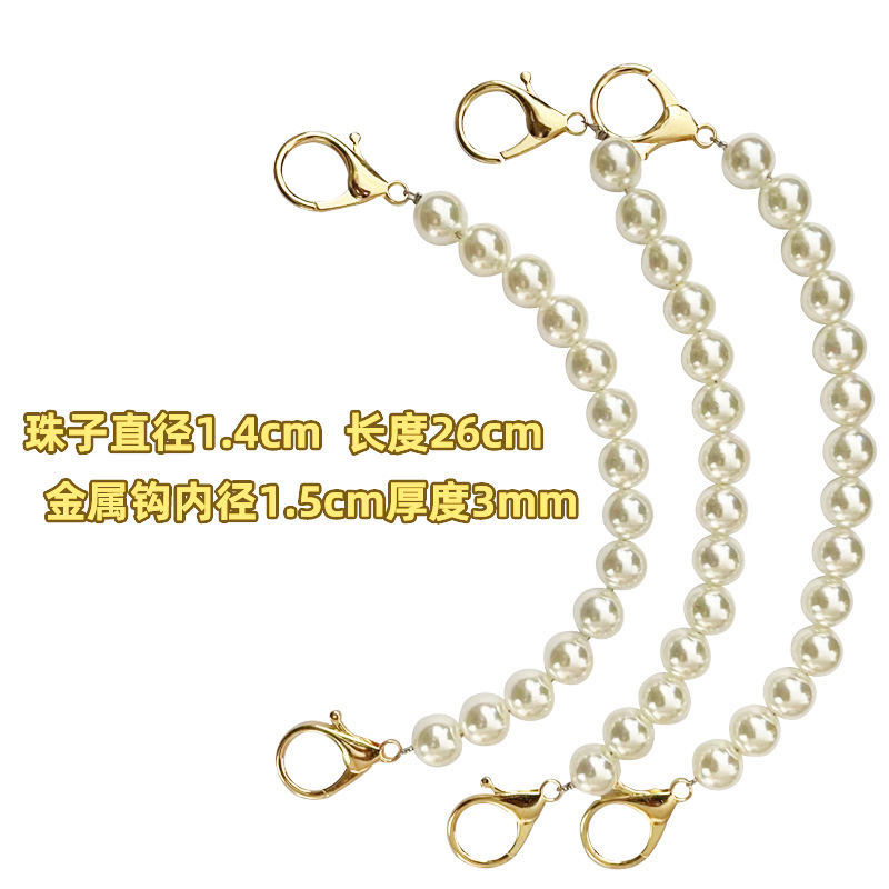 微信图片_20220708143801