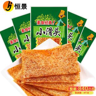 ��С��С���^��Ƭ18g��Ƥ���l8090�󃺕r���f��ʳС�����eʳƷ