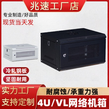 �W���C���C���O���ҾW�j�C���W���ռ{�O�ؽ��Q�C�����4UӋ��C