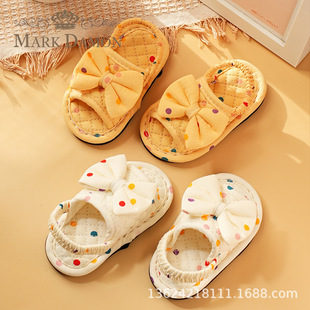 ��ͯ���޲�ˇ1-2-3�q����ܛ�ײ��׷����w���Ҿ��҃ȵذ���Ь�ļ�