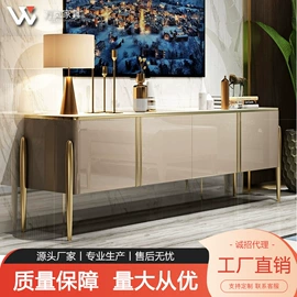 桌类、茶几;餐边柜;电视柜