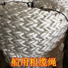 �˹ɴ����|�K��ĥ�����K�Ӓ��^�K�ߏ����]pp��]�߷��Ӿ��������K