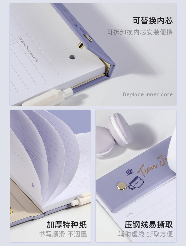 详情_09