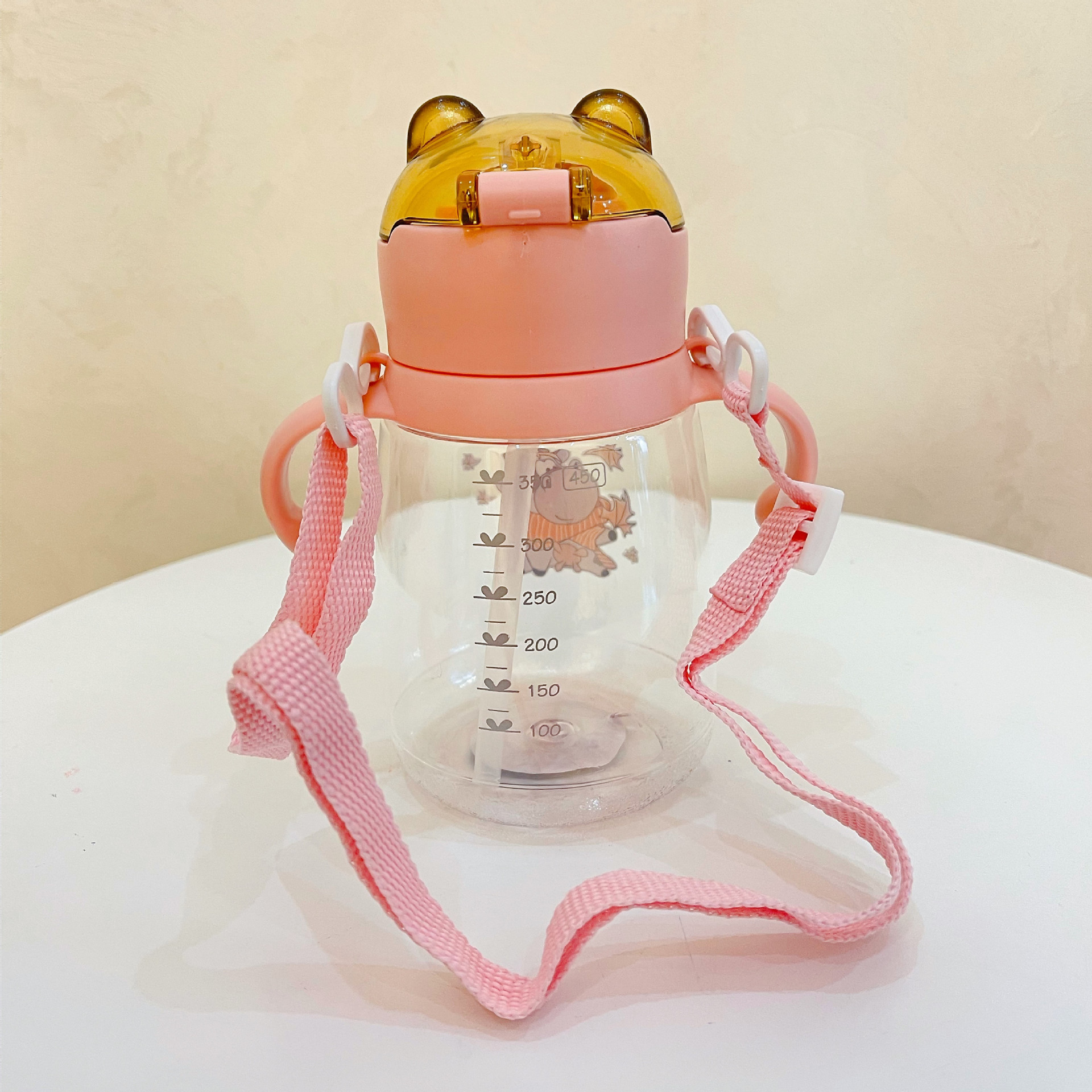 IMG_1931(20220105-185154)_副本