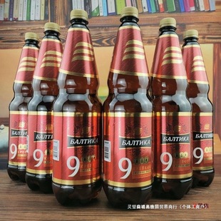 1300ml*6Ͱ���_˹ԭ�b�M�ڲ��_�ĺ��߶��Sơ��9̖�߶����ԶȾ��