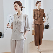 ���ꋌ�����b���b�＾2025�¿�������Ů�����l�����e�ɼ������b