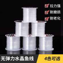 ͸�������[��ˮ���K�o����diy���������ֹ������p�@����ָ���~��