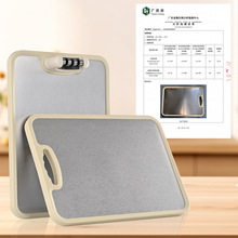 �����_��⁲˰���ü���в˰�N����������p����忹��ˮ������