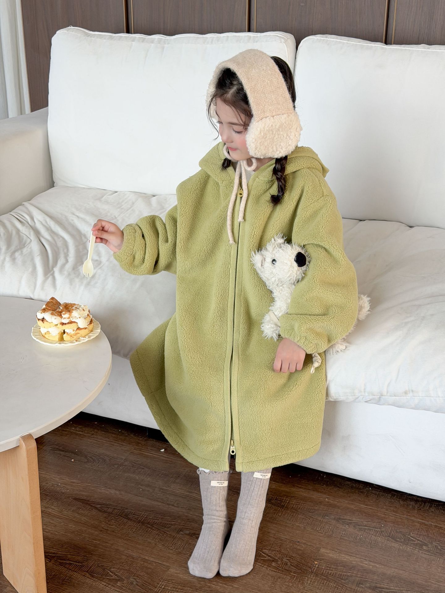 2025-11-10 120853.jpg