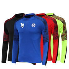 ��ͯ�L��Ӗ����������b��Ů�Lѝ��ů�ٸ����׃�ͯ�ܲ��\��