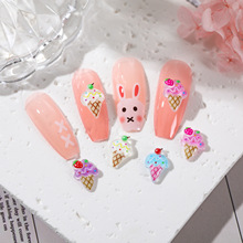 ����������Ʒ����С������Ͳ��֬���diyָ�װl�A������l