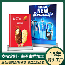 �羳��y�X�Ͻ��������T��չʾ���ӻ�Ӻ�������ˮ���͌���չ��