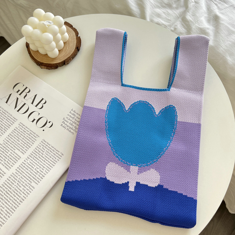 19-2022-11-06 134636.jpg