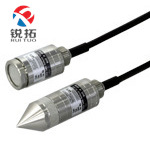 日本TML KPA-PA/KPB-PA-(200kPa,500kPa,1MPa,2MPa)压力传感器