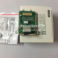 FX3U-485-BD 422 232 CNV USB BD�� ͨӍ������UչͨӍģ�K�h�r