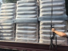 �W��¡���̿��40B2 ���o���Ʒ�Ì��̿��H40B2