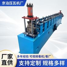 �ݼ��߳��͙C�䏝���͙C�O�䎧�Ԅӛ_���Ԅ��Д��L�Ǵ���o���O��