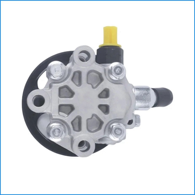 Directional Booster Pump 44310-60580 44310–60540 for Toyota.Lexus Wholesale