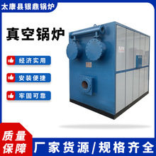 ���偠t ��ȼ���̼������՟�ˮ偠t���l �����|�o��ԡů偠t