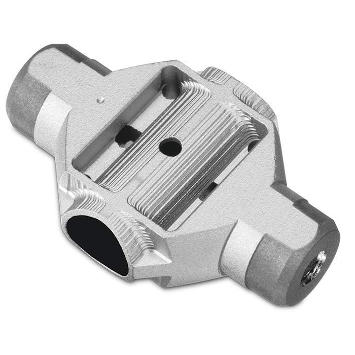 PE货号B3001567样品杯耗材及配件PerkinElmer珀金埃尔默