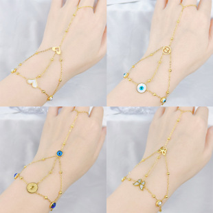 �r�оW�tͬ��ؐ���������ָ�h�A�����^������������ֱ�朲���ɫ