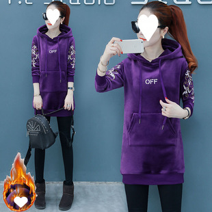 �p���z�q�ӽq�Ӻ��l��Ůʿ���L���ﶬ���¿�r������Bñ����
