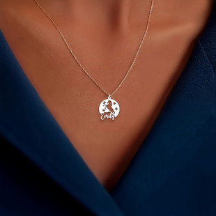 �羳�W���L�����朕r�в��P�朵����p�ݶ�����ĸِ�R�i����Ʒ