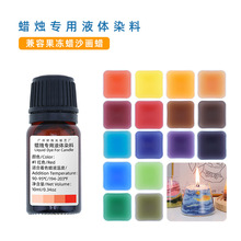 Һ�wϞ�T����Ⱦ��ɳ��ϞȾɫ��diy��޹����Ϟɫ���������{ɫ���