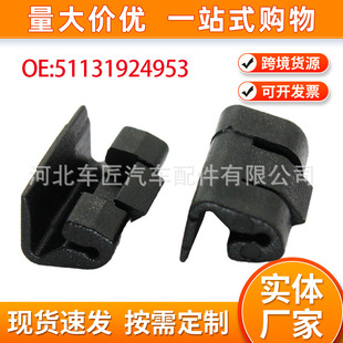 51131924953�m��춌��R3ϵ5ϵ7ϵE34��܇܇픷���l�ܷ�̶�����