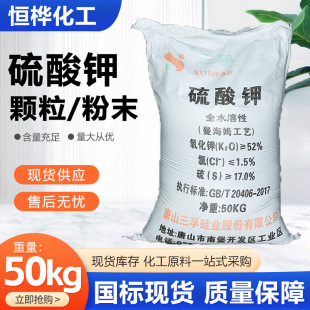 �r�I�����������������⛷ʹϹ��߲˛_ʩ�ͺϷ�ȫˮ�ܸ�⛺���