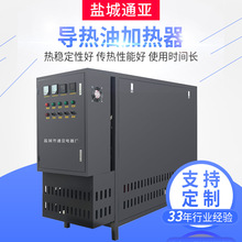 ͨƷ  ú  ቺC 늼ӟጧ͠t ɷs