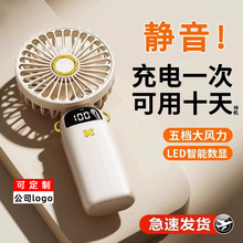 ¿usbֳֳ는@СLȱyʽLoYƷlogoӡ