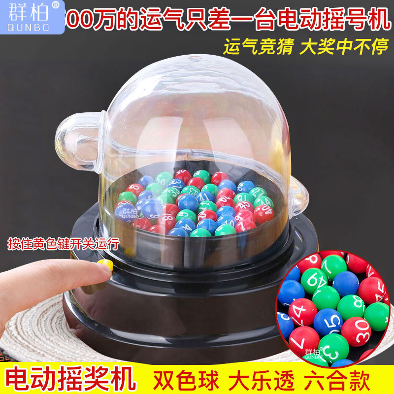 product_picUrl