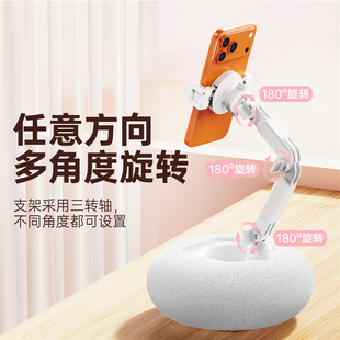 �¿�ë�q����ƽ���֙C���D֧�܌���֧�Α��˱��Cֱ��ҕ�l׷������