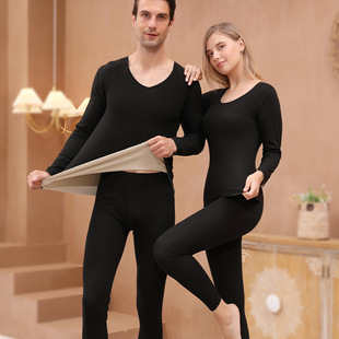 �����x������ů�������b��Ůʿ��ӽq��������H��AB��o�����b