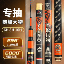 ���������~��6H8H�p�����I�����̨ើC�ϗU10H19�{�ڿ����\�֗U