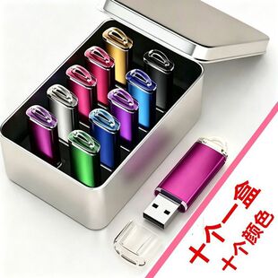 ʮ���b/Ͷ��U�P1g2gС�����˕�128M���P������Xͨ��4g8g16g���P