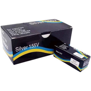 337�����y���Ħ���337늳�SR416SW�~��늳�1.55V�ֱ����C�m��