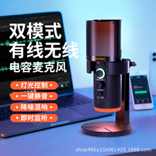 羳USBXԒͲRGBL ֙CΑֱoо