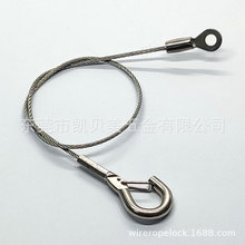 �S��ֱ����ȫ�K䓽z�K���� �Ғ���|�K���V����ȫ�K ���������