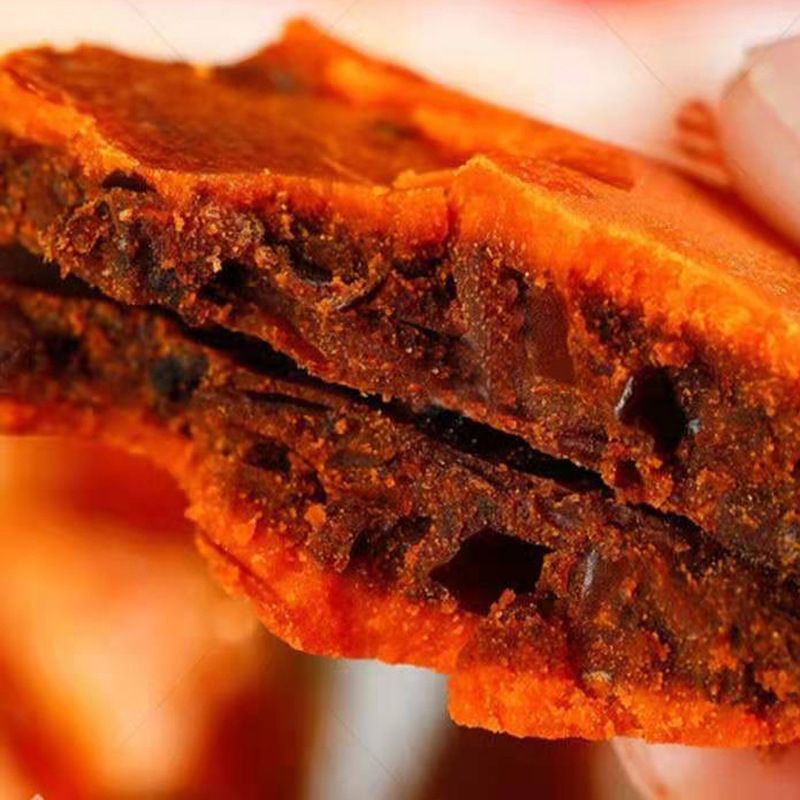 Reprehenderit qui in ea