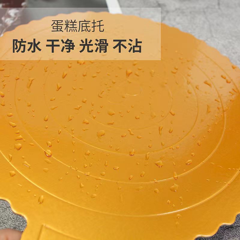 73c17fa76df150aa9471fd767eade8