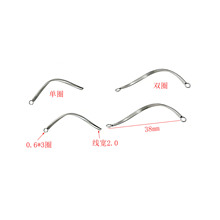 ���P䓷�Ť����Ȧ �Ʒ�B�Ӿ� ��Ҏ����ɫ DIY�ֹ����