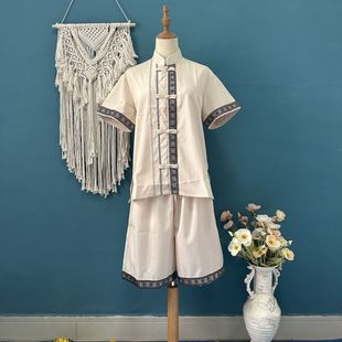 �п����´���͹��L��ˮ���b������p��{�����ļ���Ŀ���ִ�a��