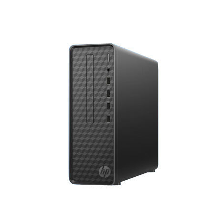 HP HP Star Box Business Office Desktop Computer Host 13 Generation Core i5-13400 16G Single Host HP HP Star Box Business Office Desktop Computer Host 13 Generation Core i5-13400 16G Single Host