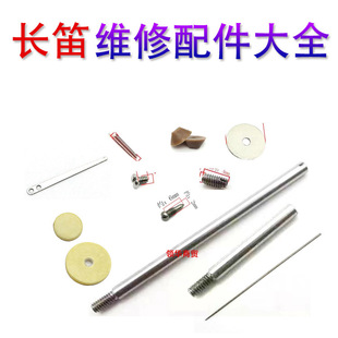 �L�ј����S������ݽz�S���|Ƭܛľ���^�z�K�z�|���׻�ᘻ�Ƭ�|��